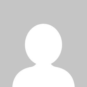 Foto de Prodiet Medical Nutrition