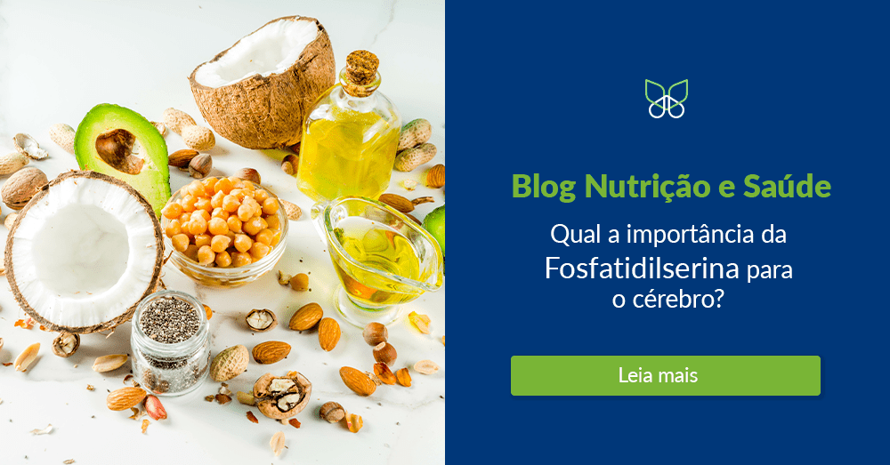 prodiet-blog-nutrição-no-tdah