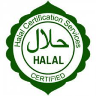 HALAL 
Confie-nos a produção dos seus produtos de nutrição alimentar. Com a terceirização especializada, sua empresa foca na inovação, enquanto garantimos padrões rigorosos de qualidade na fabricação dos seus produtos.