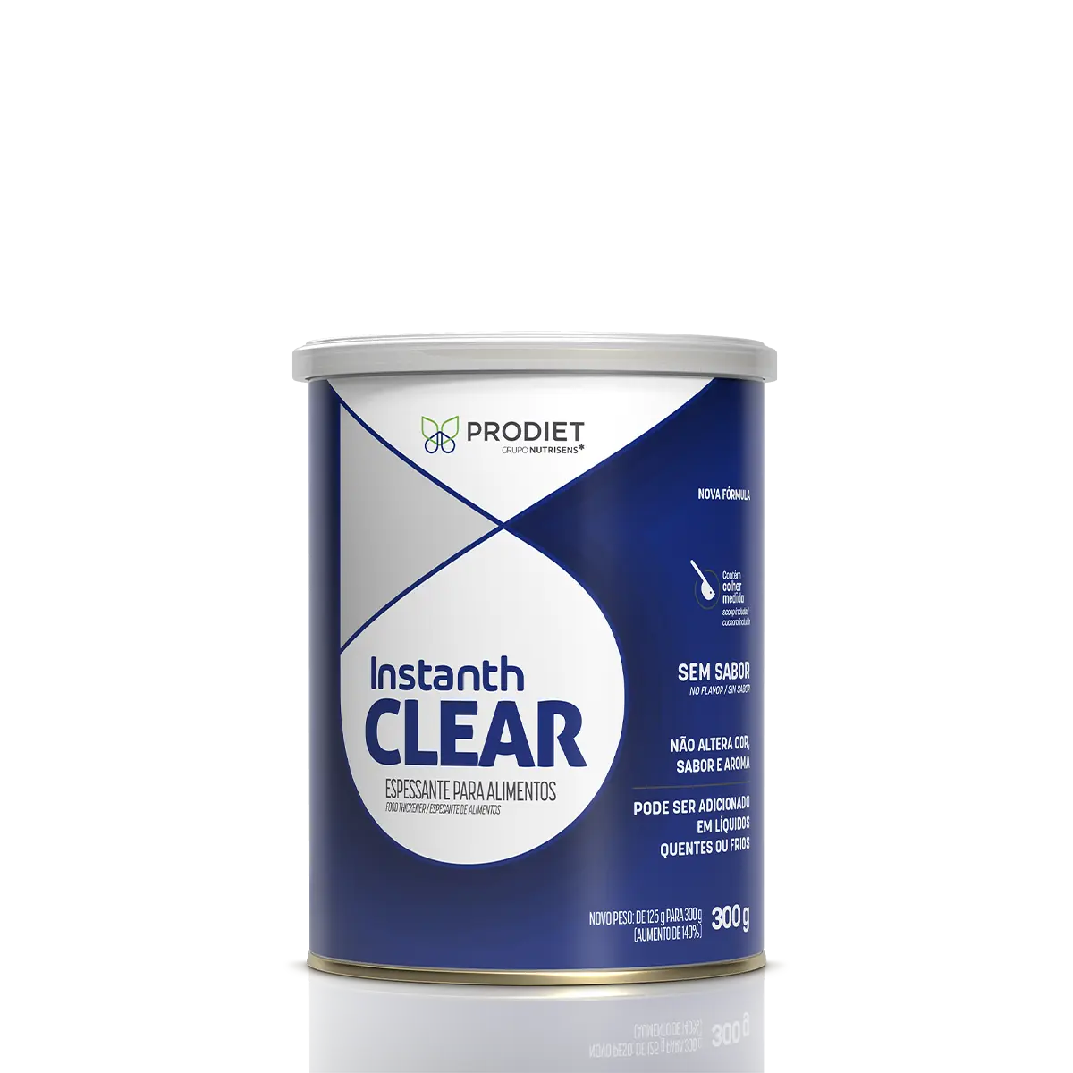 instanth_clear_300g-main