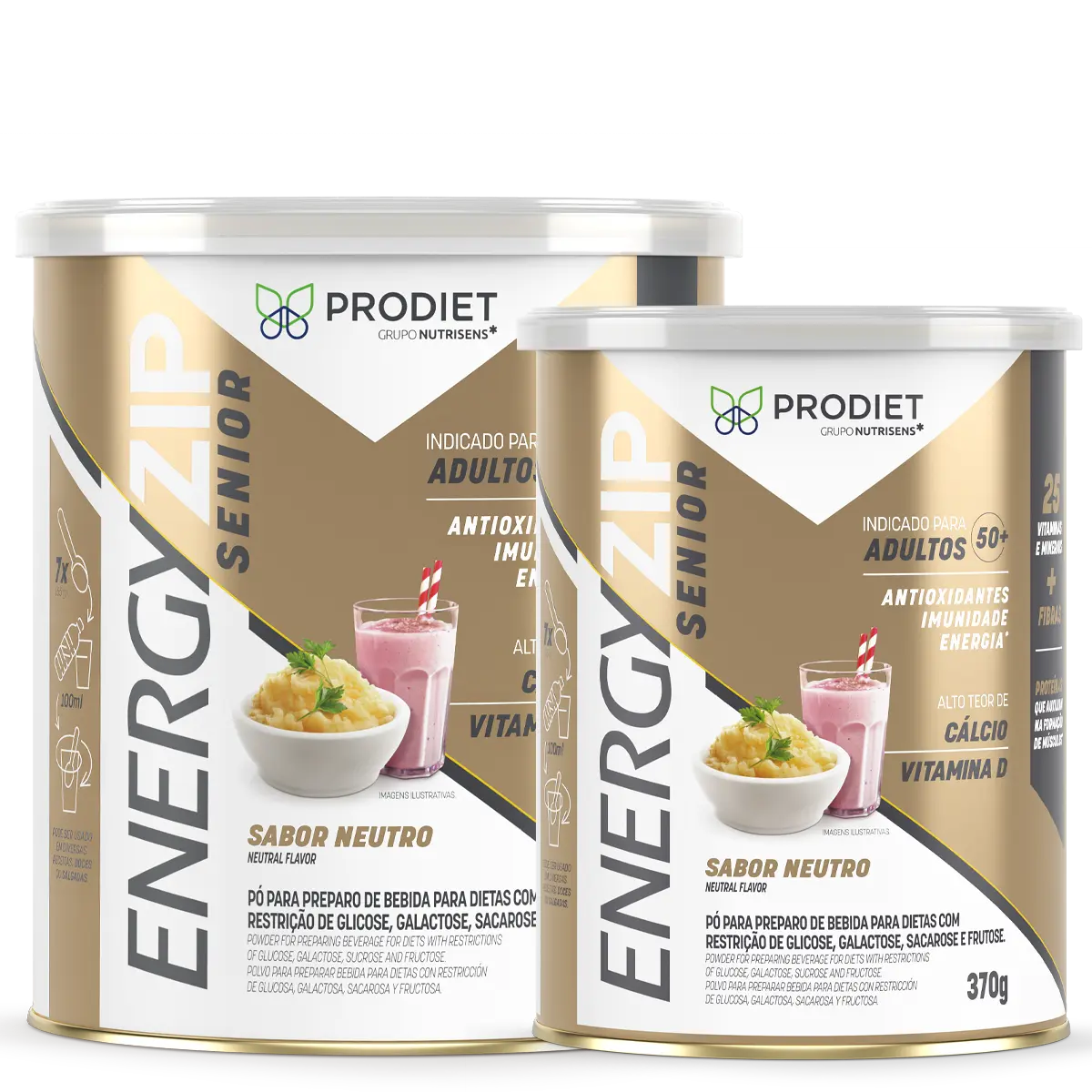 energyzip-senior-prodiet-imagem-principal