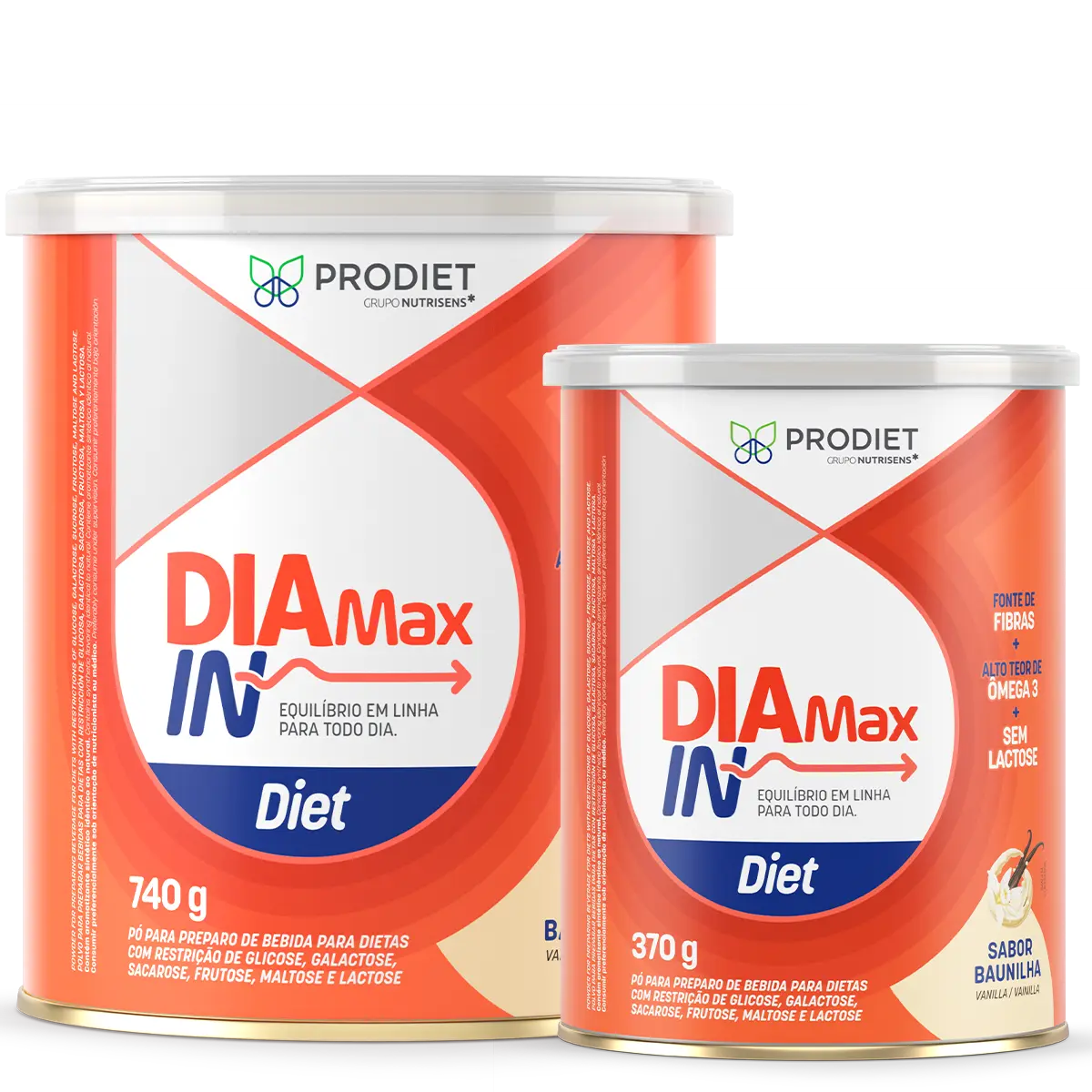 prodiet-diamax-in-foto-principal