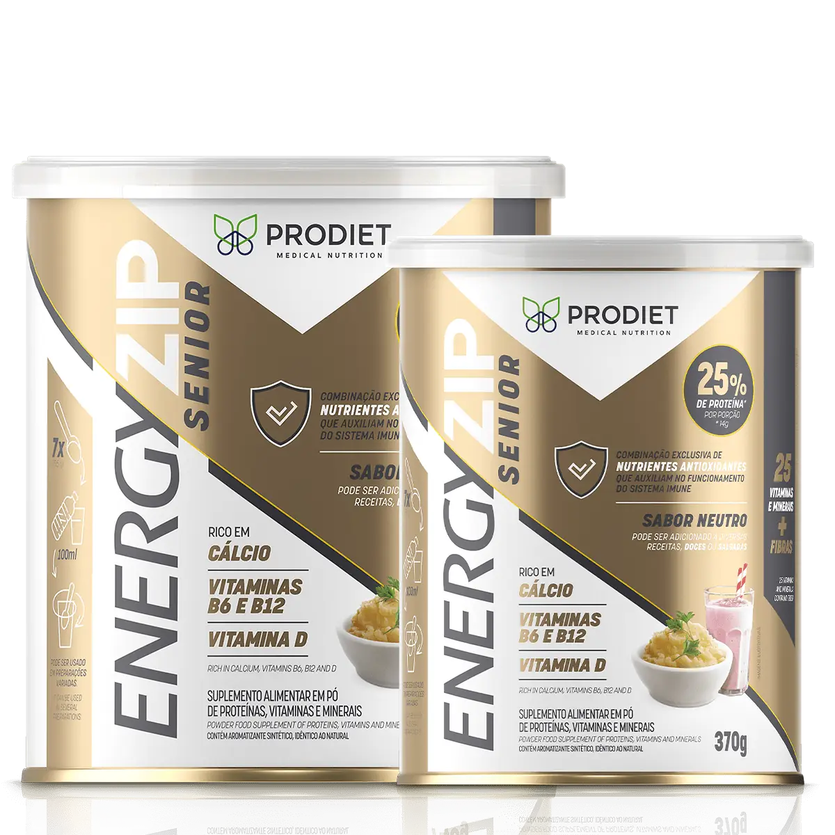 suplemento-alimentar-de-proteinas-vitaminas-e-minerais-energyzip-senior-prodiet-medical-nutrition-pack