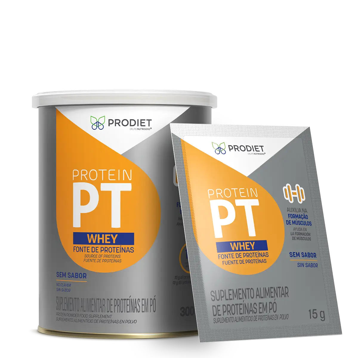 protein-pt-whey-prodiet-main