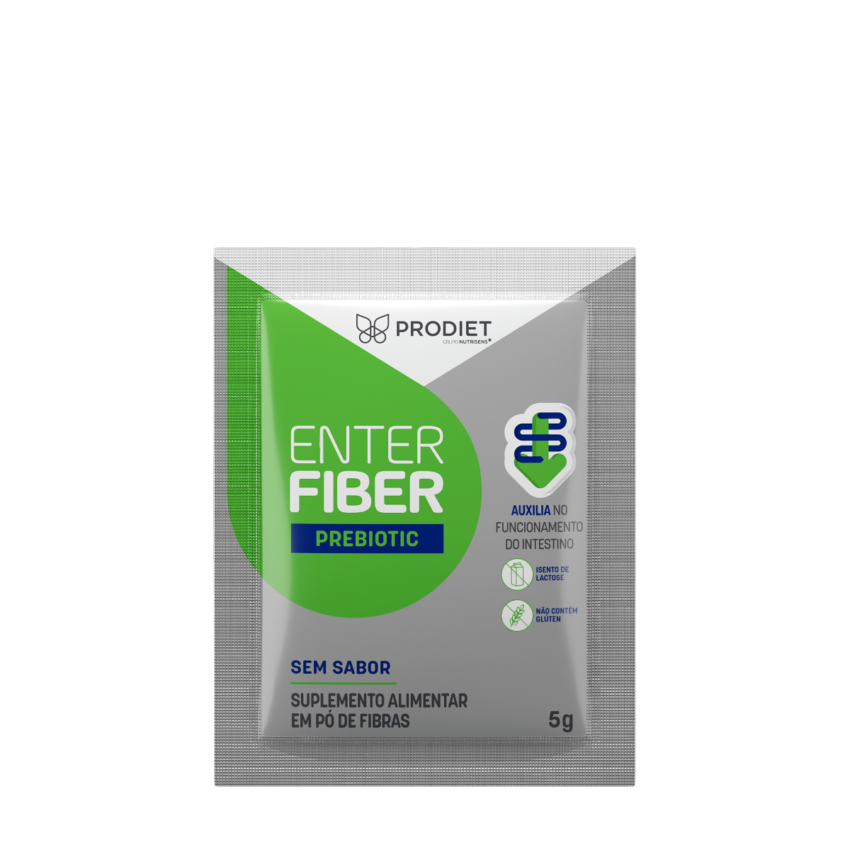 suplemento-alimentar-de-fibras-em-po-enterfiber-prebiotic-5g-prodiet-01