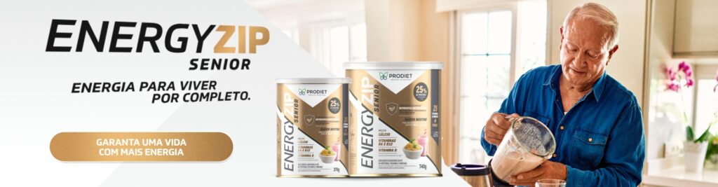 Energyzip Senior