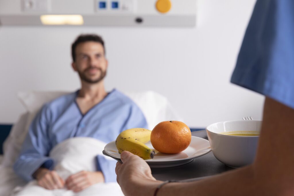 nutrição-clínica-desempenha-papel-essencial-cuidado-oncológico