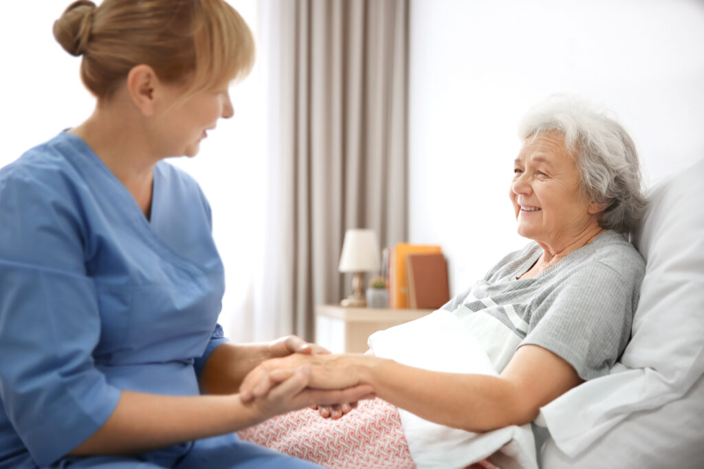 Cuidados com a Nutrição Enteral: Dicas Essenciais para Pacientes e Cuidadores