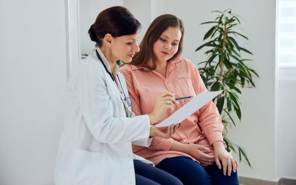 Cirurgias Bariátricas: Tipos, Alterações Fisiológicas e Suporte Nutricional no Pós-Operatório