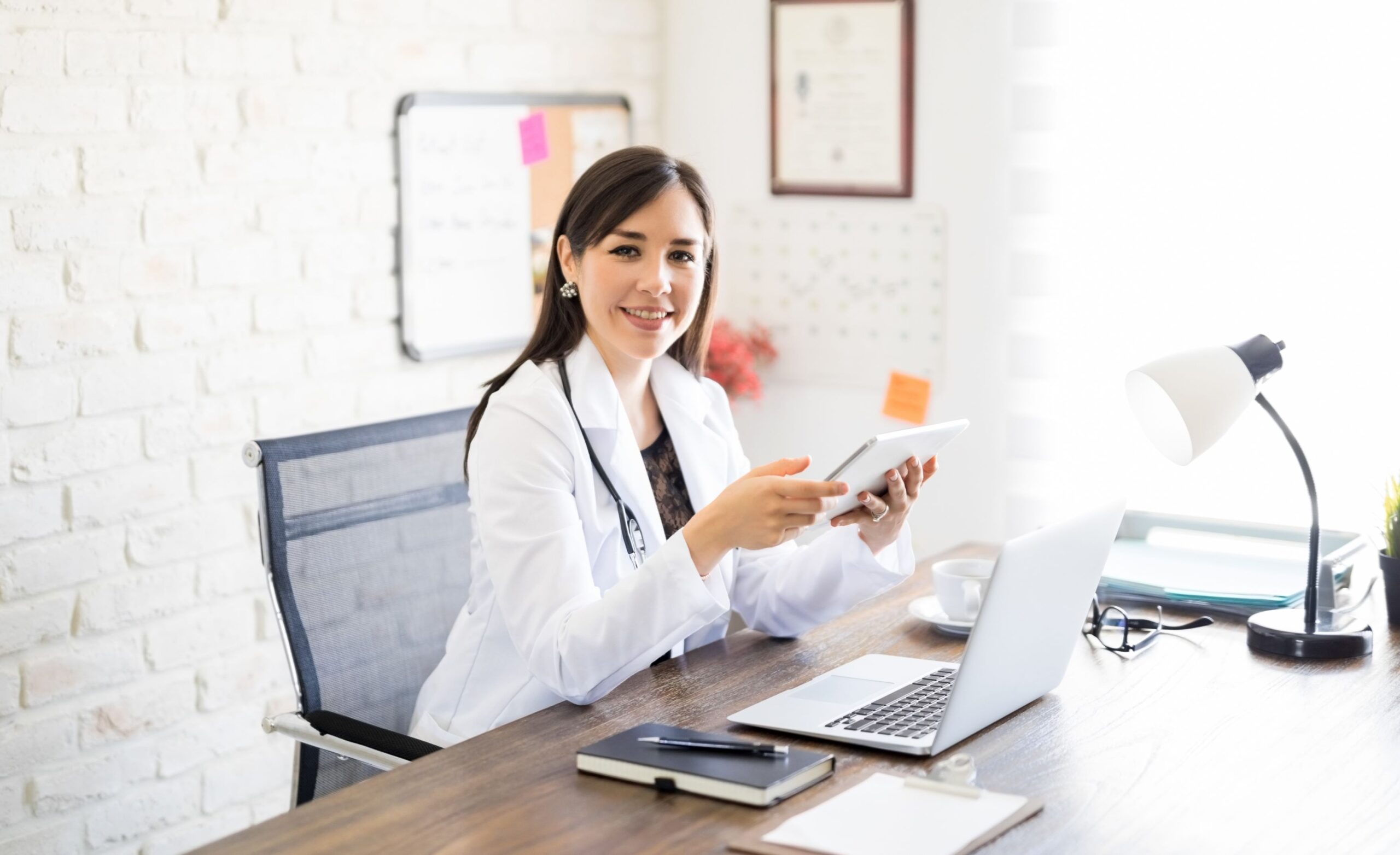 A Importância do Nutricionista na Nutrição Clínica
