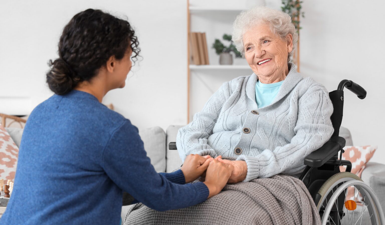 Praticidade dos suplementos nutricionais na alimentação diária de pacientes em risco nutricional 