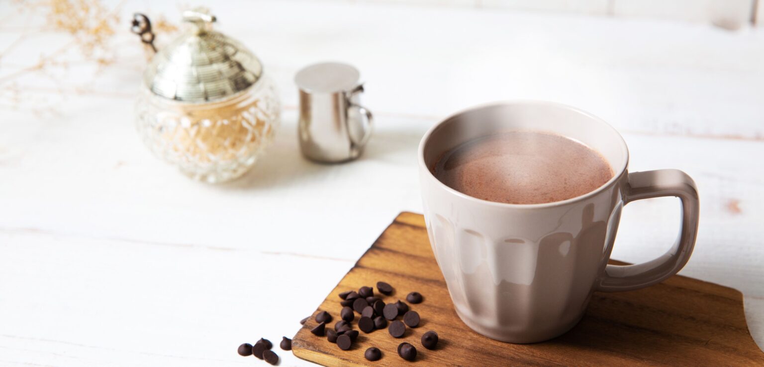 Receitas Energyzip Suslac: mais sabor e nutrição no inverno