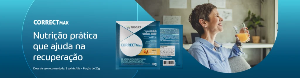 CorrectMax