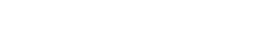 Trophic Line: Complete care