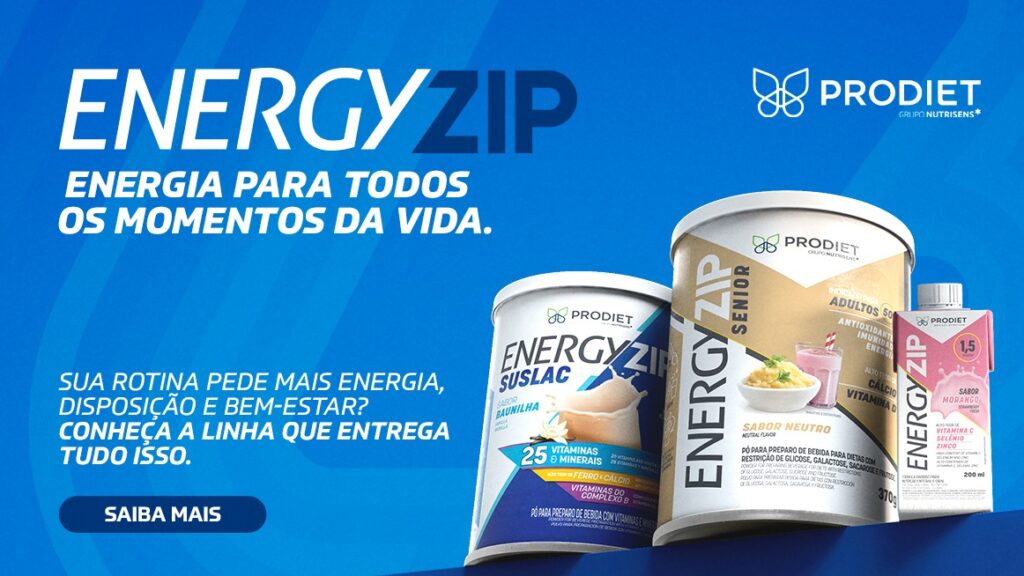 Energyzip 200ml