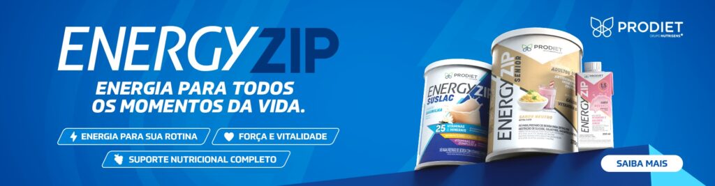 https://loja.prodiet.com.br/envelhecimento/energyzip-suslac-chocolate-400g