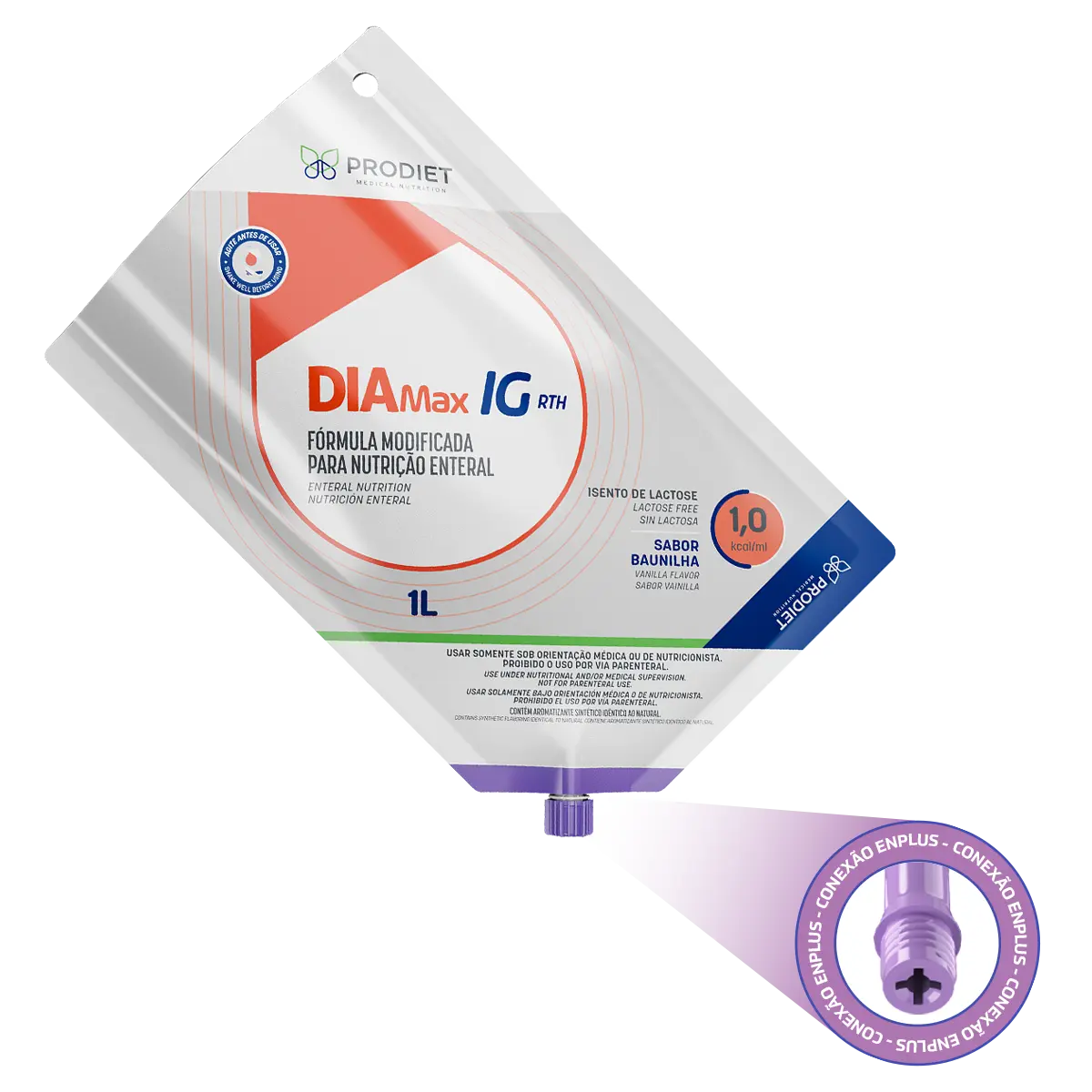 diamax-rth-sf-main-prodiet