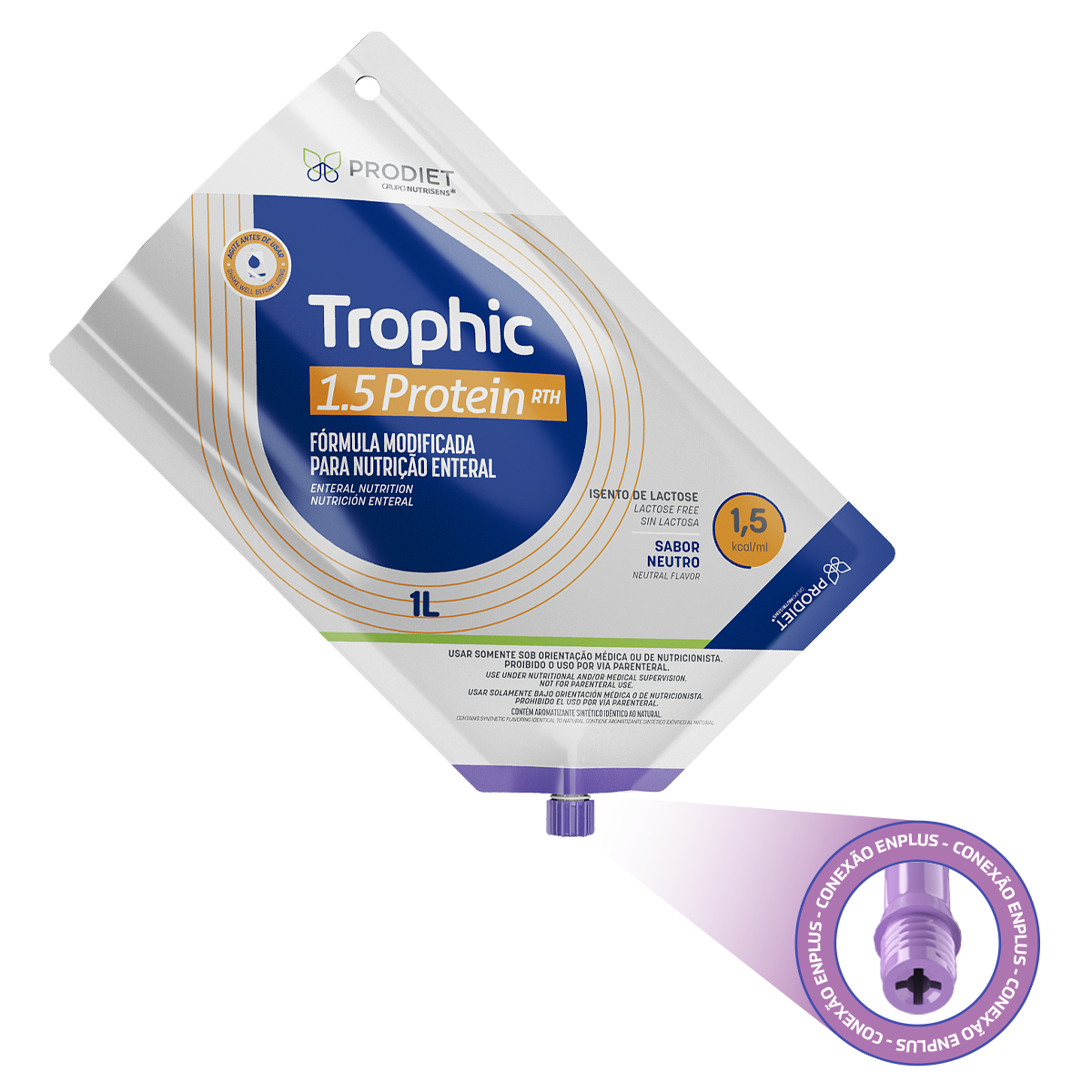 trophic-15-rth-sf-main-prodiet-2