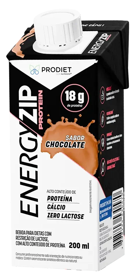 energyzip-protein-chocolate-prodiet-main