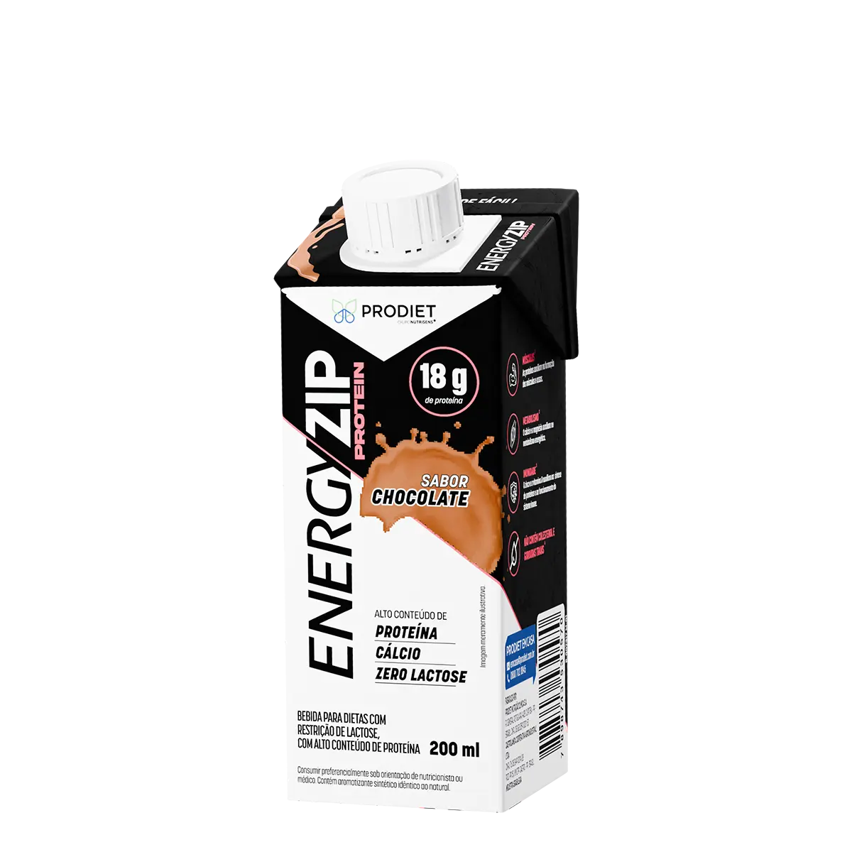 energyzip-protein-chocolate-prodiet-main