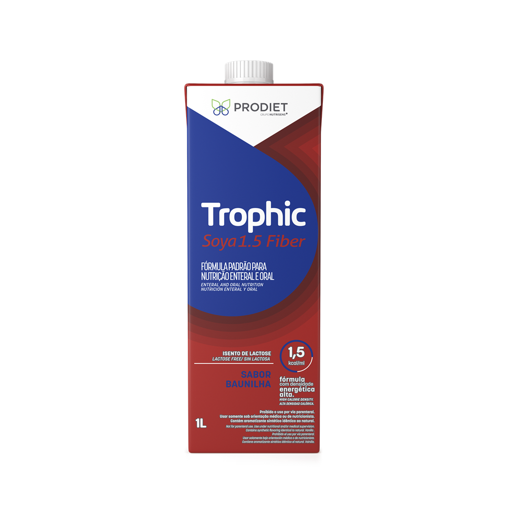 TROPHICSOYA_15_FIBER
