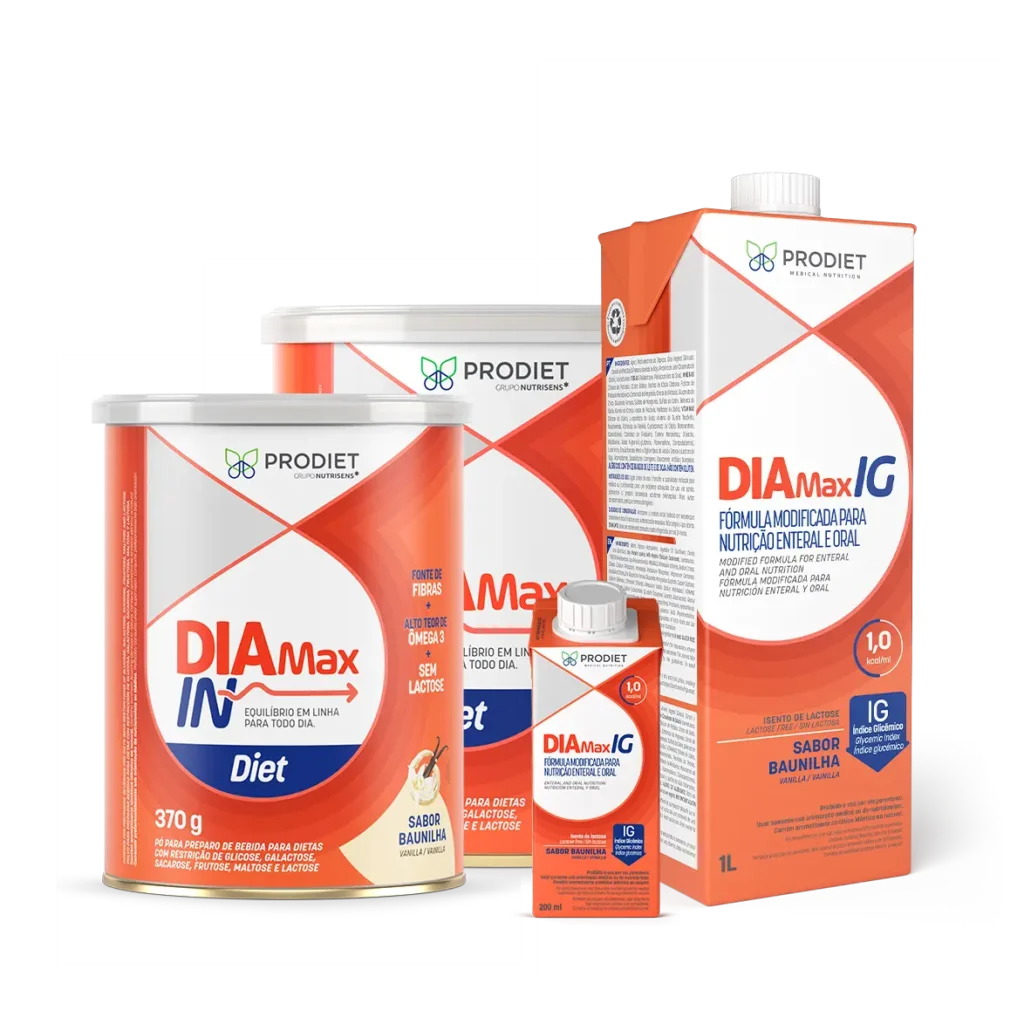 Bemmax complemento diet da Prodiet