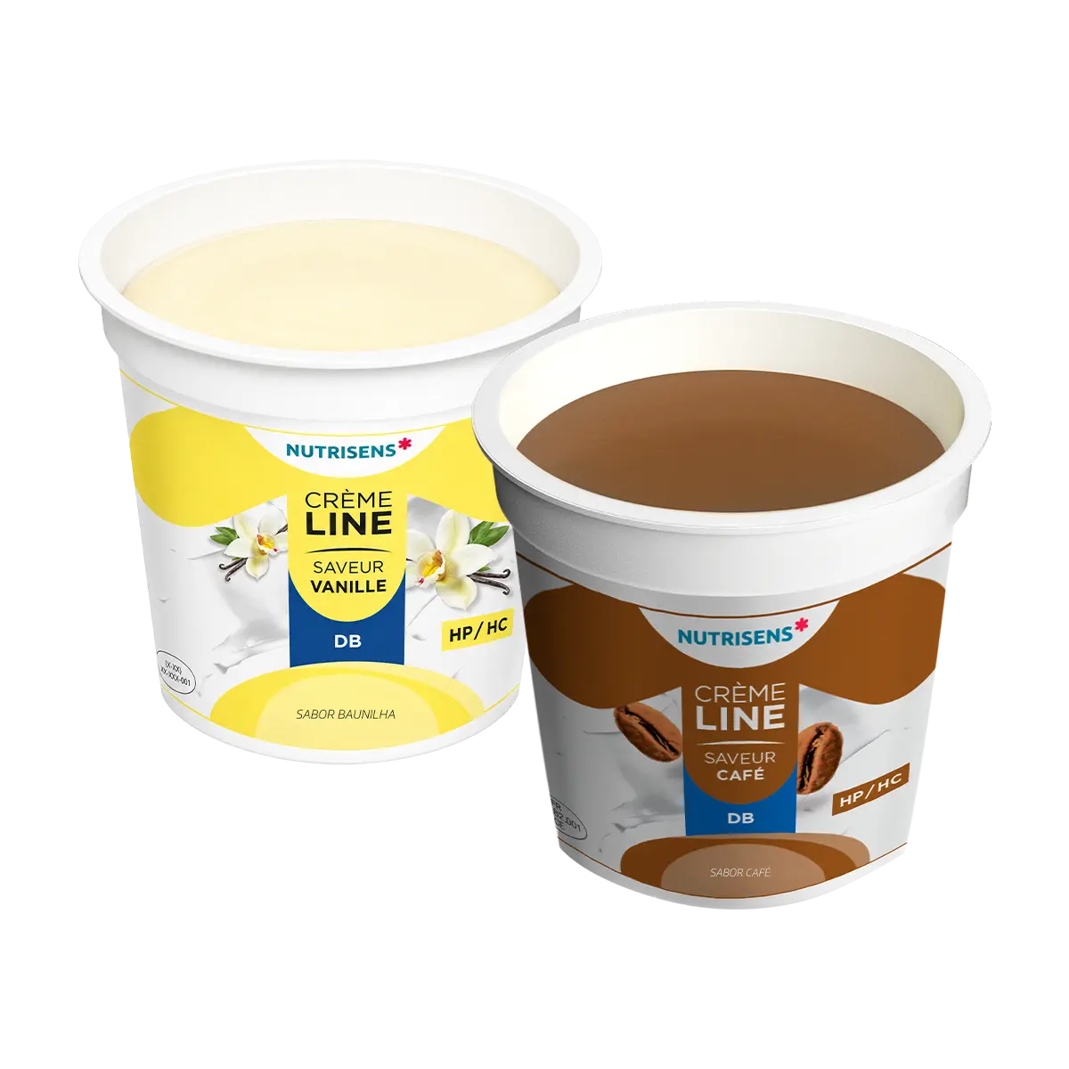 cremeline-site-pack copiar